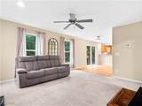 179 Miller Road - Photo 11