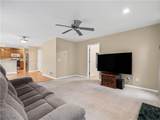 179 Miller Road - Photo 12
