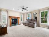 179 Miller Road - Photo 13