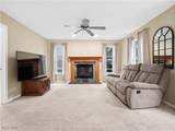 179 Miller Road - Photo 14