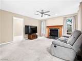 179 Miller Road - Photo 15