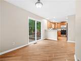 179 Miller Road - Photo 16