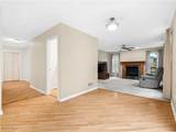 179 Miller Road - Photo 17