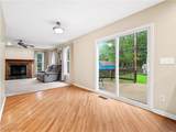 179 Miller Road - Photo 18