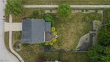 3868 Willow Way - Photo 6