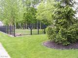 3868 Willow Way - Photo 7