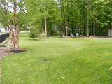3868 Willow Way - Photo 8