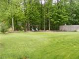 3868 Willow Way - Photo 9