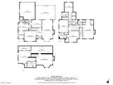 754 Merriman Road - Photo 31