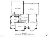 754 Merriman Road - Photo 32