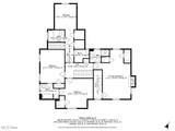 754 Merriman Road - Photo 33