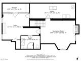 754 Merriman Road - Photo 34