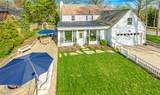 754 Merriman Road - Photo 35