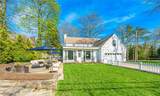 754 Merriman Road - Photo 36