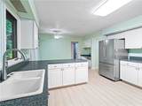 19322 River Road - Photo 16