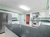 19322 River Road - Photo 17