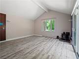 19322 River Road - Photo 18