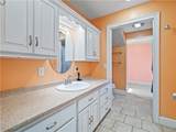 19322 River Road - Photo 19