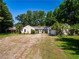 19322 River Road - Photo 2