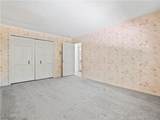 19322 River Road - Photo 20