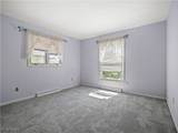 19322 River Road - Photo 21