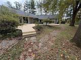 19322 River Road - Photo 35