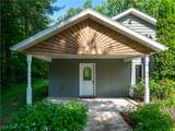 19322 River Road - Photo 8