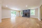 7391 Far Hills Drive - Photo 9