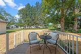 16970 Auburn Road - Photo 24