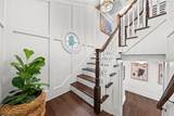 16970 Auburn Road - Photo 26