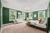 16970 Auburn Road - Photo 27