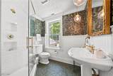 16970 Auburn Road - Photo 28