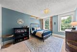 16970 Auburn Road - Photo 29