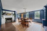 16970 Auburn Road - Photo 8