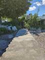 1180 Hearn Drive - Photo 21