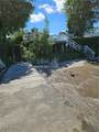 1180 Hearn Drive - Photo 22