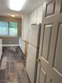 3800 Rosemont Boulevard - Photo 10