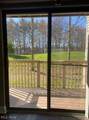 3800 Rosemont Boulevard - Photo 15