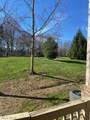 3800 Rosemont Boulevard - Photo 16