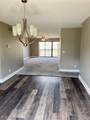 3800 Rosemont Boulevard - Photo 17
