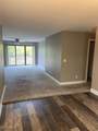 3800 Rosemont Boulevard - Photo 18
