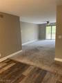 3800 Rosemont Boulevard - Photo 19