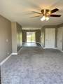 3800 Rosemont Boulevard - Photo 20