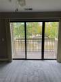 3800 Rosemont Boulevard - Photo 21