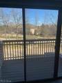 3800 Rosemont Boulevard - Photo 22