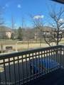 3800 Rosemont Boulevard - Photo 23