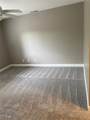 3800 Rosemont Boulevard - Photo 24