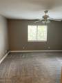 3800 Rosemont Boulevard - Photo 25