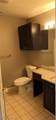 3800 Rosemont Boulevard - Photo 28