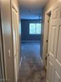 3800 Rosemont Boulevard - Photo 30